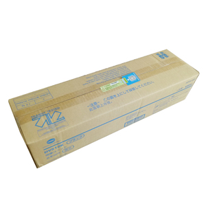 Nuova Unità Sviluppo Originale DV512 per Fotocopiatrici Konica <span class=keywords><strong>Minolta</strong></span> <span class=keywords><strong>C224</strong></span> C284 C364 C454 C554 - Product Image 3