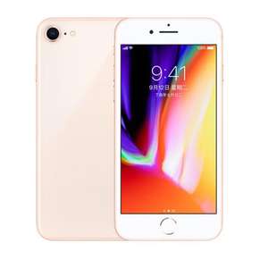 Für iPhone 8 64GB 128GB entsperrtes Handy Ios Smart Gebrauchte Telefone auf Lager - Product Image 5