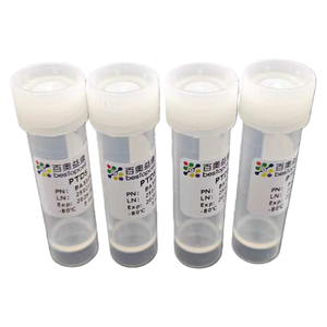 Phân ly mô cho nghiên cứu ISO 9001 ba3314 tụy phân ly Kit (4 <span class=keywords><strong>test</strong></span>) - Product Image 2