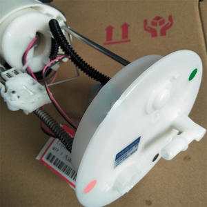 Ensemble de pompe à carburant 17045-T0A-A01 pour Dongfeng Honda CRV, pièce de rechange de haute qualité - Product Image 3