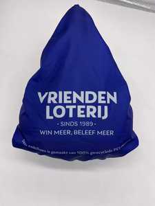 <span class=keywords><strong>Housse</strong></span> de siège de selle de vélo, imperméable à l'eau, Polyester, PVC, sans couture, avec Logo personnalisé - Product Image 5