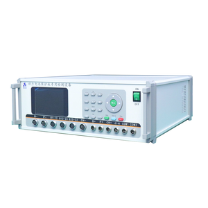 BMS Giao tiếp thông minh UART/RS485 pin lithium <span class=keywords><strong>Tester</strong></span> BMS giao tiếp board <span class=keywords><strong>Tester</strong></span> BMS thiết bị <span class=keywords><strong>Tester</strong></span> - Product Image 5
