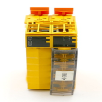 Controlador PLC Nuevo Original de Fábrica Marca X20 So Rev. Módulo I/O I3 + 33 Nuevos Originales Programables para Automatización Industrial