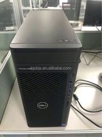 Nouveau disque dur interne SSD Dell pour serveurs, 3,84 To, 2,5 pouces, SAS SATA