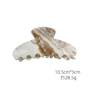 واو شيلا تصميم بسيط عالي الجودة من شركة تصنيع المعدات الأصلية متعدد الاستخدامات حمض أسيتيك منتزع عصري بلون جذاب - Product Image 2