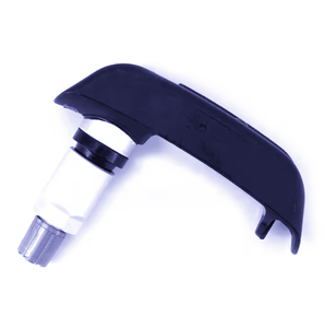 Sensor <span class=keywords><strong>de</strong></span> Monitoreo <span class=keywords><strong>de</strong></span> Presión <span class=keywords><strong>de</strong></span> Neumáticos <span class=keywords><strong>TPMS</strong></span> 36318532731 3631-8532-731 852731, Nuevo Tipo - Product Image 2