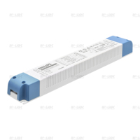 Philips 60w 100w 150w TD CV 24v Led Driver Transformateur pour bandes Led