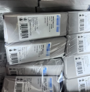 Bobina Solenoide Original Nueva MSFG-24/42-50/60-OD AC24V/42V 50/60Hz IP65 para Control Industrial PLC - Product Image 5