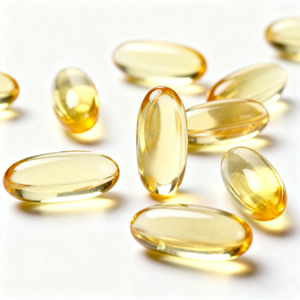 OEM nhãn hiệu riêng chăm sóc sức khỏe bổ sung Tùy chỉnh công thức khác nhau Softgels bao gồm dầu cá Omega-3 và <span class=keywords><strong>vitamin</strong></span> <span class=keywords><strong>D3</strong></span> + K2 - Product Image 4