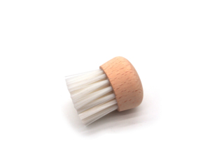 Brosse à vaisselle en bois écologique en gros, brosse à vaisselle en <span class=keywords><strong>sisal</strong></span> avec manche en bambou, <span class=keywords><strong>porte</strong></span>-<span class=keywords><strong>savon</strong></span> en bambou, ensemble de brosses à vaisselle en bambou - Product Image 2