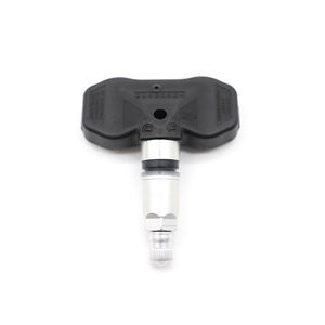 MX传感器315MHz和433MHz 2合1轮胎压力监测系统日本最大美国金属与<span class=keywords><strong>Maxell</strong></span>芯片OEM产品 - Product Image 1