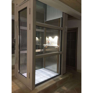 <span class=keywords><strong>Monte</strong></span>-<span class=keywords><strong>escalier</strong></span> hydraulique résidentiel pour petites maisons, sans obstacle, pour <span class=keywords><strong>personnes</strong></span> handicapées et <span class=keywords><strong>personnes</strong></span> âgées - Product Image 1