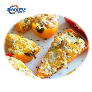 เครื่องปรุงรสพริกไทยชนิดน้ำ/ผง คุณภาพคุ้มราคา - ใช้แทนสารสกัดธรรมชาติสำหรับปรุงรสเครื่องปรุงและซอสต่างๆ - Product Image 5