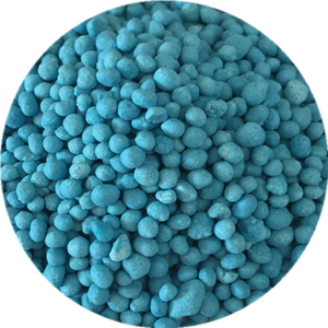 Tailandia alta calidad agricultura fertilizante Npk precio fertilizante Npk 20-10-10 <span class=keywords><strong>para</strong></span> arroz y <span class=keywords><strong>maíz</strong></span> - Product Image 1