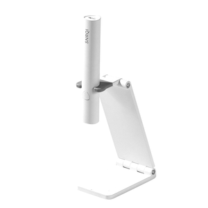 Lampe à ongles UV portable professionnelle, mini-séchoir à ongles pour un séchage rapide du vernis gel, manucure - Product Image 1