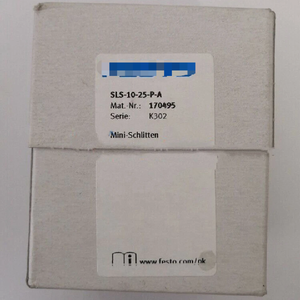 SLS-10-25-<span class=keywords><strong>P</strong></span>-A 170495 Cilinder - Product Image 1