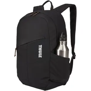 Mochila Thule Notus 20L, merchandising sostenible - Product Image 3