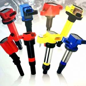 FORD için 98AB-12B579-B1B 98AB-12B579-B2B 98AB-12B579-B3B AFH60-13 1054419 1051277 1054420 kütle hava akış ölçer - Product Image 4