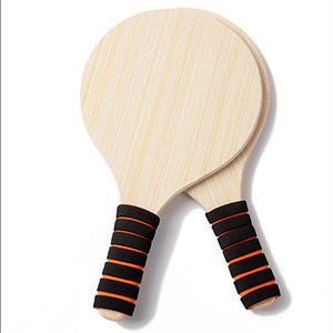 <span class=keywords><strong>Raquetas</strong></span> <span class=keywords><strong>de</strong></span> <span class=keywords><strong>Tenis</strong></span> <span class=keywords><strong>de</strong></span> Playa <span class=keywords><strong>de</strong></span> Madera con Marco <span class=keywords><strong>de</strong></span> Protección <span class=keywords><strong>de</strong></span> Madera Personalizado Profesional OEM Más Vendidas <span class=keywords><strong>de</strong></span> Egipto con Bolsa - Product Image 6