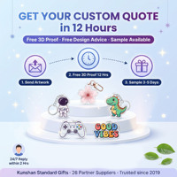 Compliant Eco-Friendly Full Bleed Acrylic Charms for Keychain Blank Acrylic Keychain Player Tshirt Jungkook Acrylic Keychain