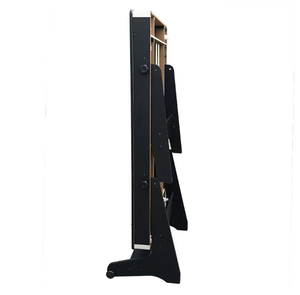 <span class=keywords><strong>Table</strong></span> <span class=keywords><strong>de</strong></span> <span class=keywords><strong>billard</strong></span> <span class=keywords><strong>de</strong></span> snooker <span class=keywords><strong>de</strong></span> haute qualité, vente chaude, pliable, <span class=keywords><strong>6</strong></span> <span class=keywords><strong>pieds</strong></span>, en bois, à vendre - Product Image 6