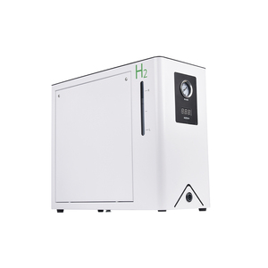 Laboratory General Air/<b>Hydrogen</b>/Nitrogen <b>Generator</b> for Gas Chromatograph Laboratory General Air/<b>Hydrogen</b>/Nitrogen <b>Generator</b> for - Product Image 6