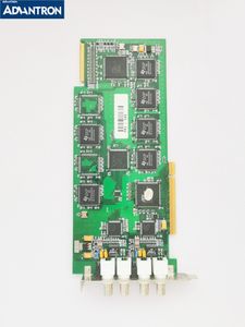 100% testé Original Stock ZS5130A carte mère industrielle Module de carte CPU 6BC12G2NAA04 accessoire informatique industriel médical - Product Image 2