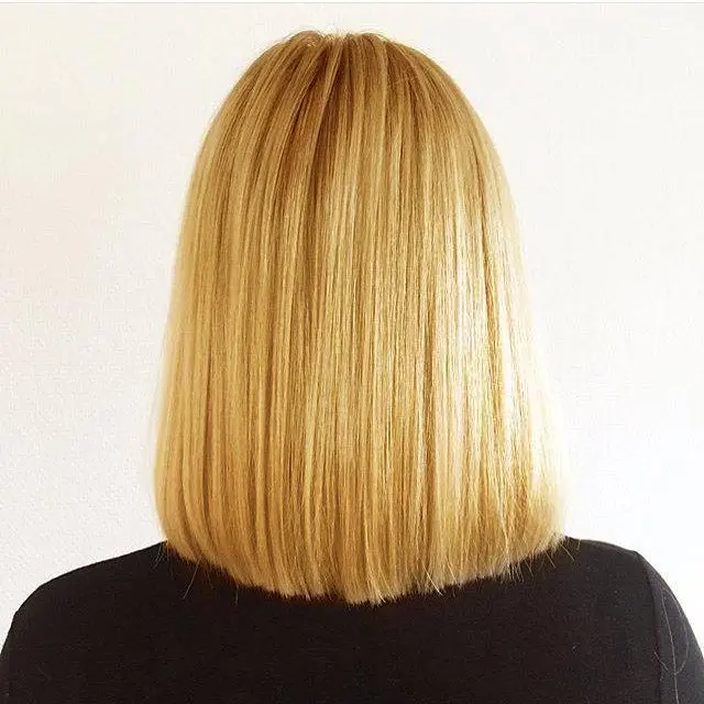 Honig blond Henna Ecocert Zertifikat Sojat Rajasthan Hersteller von natürlichen Haarfarben Bio Großhandel Kräuter