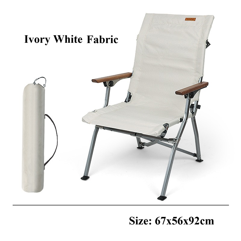 Ivory White