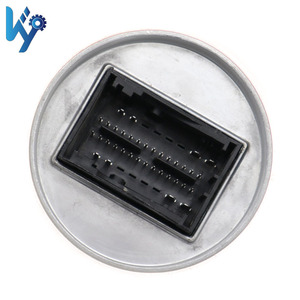 ใช้ KY Ori 7P5941591AD 12V 35W สำหรับโมดูลควบคุมบัลลาสต์ทดแทน พร้อมรับประกัน 6 เดือน สำหรับรถยนต์ VW Seat Skoda - Product Image 5