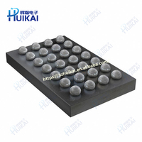 Module sans fil de capteur IC original HCPL-060L-500E