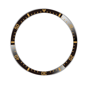 Anneau de cadre adhésif anti-rayures en aluminium pour Samsung pour <span class=keywords><strong>Galaxy</strong></span> Watch5 4 <span class=keywords><strong>40mm</strong></span> 44mm Case Accessory Bezel Styling Ring <span class=keywords><strong>Watch</strong></span> - Product Image 4