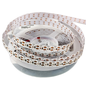 <span class=keywords><strong>Led</strong></span> Strip ánh sáng 12V 24V đỏ 810nm 850nm 940nm hồng ngoại - Product Image 4