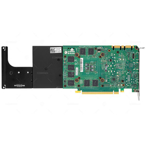 สำหรับ YR7HP Quadro M4000 8GB GDDR5 PCIe 3.0 X16ตัวเร่ง GPU ปรับปรุงใหม่ทำในจีน - Product Image 4