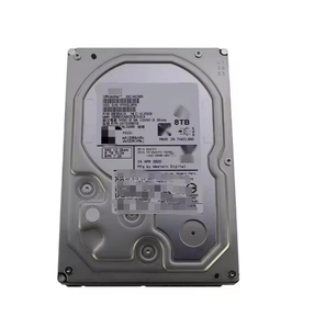 Disque dur 44YFV 8TB 7.2K 12 GB/S 512e ESAS pour 4012 8TB 7200RPM - Product Image 1