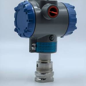 <strong>Honeywell</strong> Industrial Pressure <strong>Transmitter</strong> 4-20mA HART Output IP67 Waterproof 0.065% Accuracy FM/CE/ATEX Certified SIL2/3 - Product Image 4