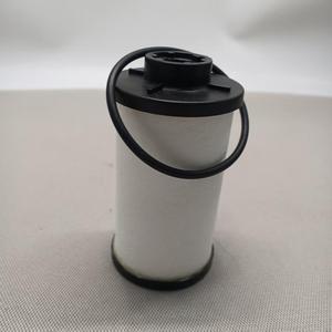 Bán buôn bộ lọc dầu động cơ và hộp số ô tô YS HEPA Paper 02E305051C mới dành cho xe Volkswagen và Audi - Product Image 3