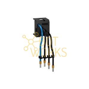 Schneider Electric AK5PC34 - Nuevo - Product Image 1