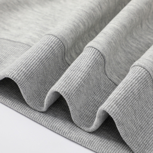 <span class=keywords><strong>Felpe</strong></span> con Cappuccio di Alta Qualità 100% Cotone per <span class=keywords><strong>Uomo</strong></span>, <span class=keywords><strong>Abbigliamento</strong></span> Streetwear, Tute Pesanti con Cappuccio per Uomini - Product Image 5