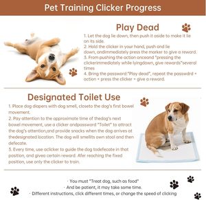 Sifflet d'entraînement pour animaux de compagnie Pet Green avec sangle de poignet, vente en gros pour l'entraînement comportemental des chiens, chats, oiseaux, chevaux - Product Image 6