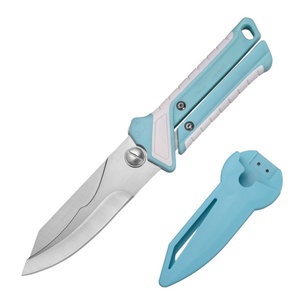 New Arrival Kitchen Scissors <b>Fish</b> Chicken Bone Shears Dual-Purpose Poultry Scissors Magnetic Kitchen <b>Knives</b> Shears for Kitchen - Product Image 2