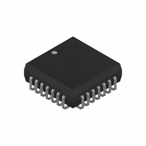 Electronics Component Interface HC55184ECM96R4749 Original One Stop Service - Product Image 1