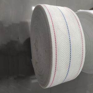 Tavuk çiftliği yumurta toplama sistemi için anti-UV ve anti-aging yumurta konveyör bant - Product Image 5