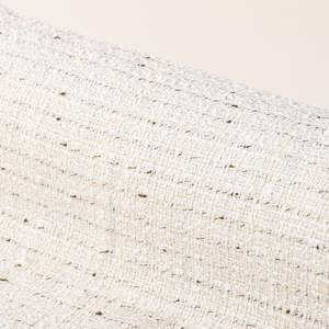 New arrivals kiểm tra <span class=keywords><strong>Tweed</strong></span> vải nâu cảm ứng mềm mại kẻ sọc <span class=keywords><strong>Tweed</strong></span> vải cho phụ nữ áo khoác - Product Image 5