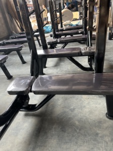 <span class=keywords><strong>Banc</strong></span> plat robuste pour usage commercial / <span class=keywords><strong>Banc</strong></span> <span class=keywords><strong>de</strong></span> <span class=keywords><strong>musculation</strong></span> / <span class=keywords><strong>Banc</strong></span> <span class=keywords><strong>de</strong></span> presse - <span class=keywords><strong>Acheter</strong></span> un <span class=keywords><strong>banc</strong></span> <span class=keywords><strong>de</strong></span> <span class=keywords><strong>musculation</strong></span>, <span class=keywords><strong>banc</strong></span> <span class=keywords><strong>de</strong></span> <span class=keywords><strong>musculation</strong></span> extérieur imperméable - Product Image 3