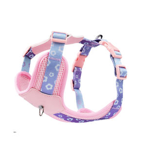 <span class=keywords><strong>2026</strong></span> नए कस्टम लोगो लक्जरी प्रीमियम पसंद नहीं है - Product Image 4