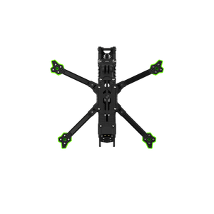 แร็ค Nazgul Evoque F5 V3 O4 - Product Image 6