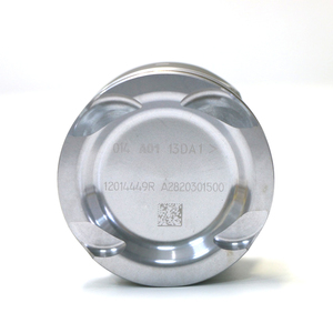 2820301500 pour Mercedes Classe A W177 depuis 2018 Classe B Classe CLA C118 depuis M282.914 Moteur 1.3L Euro5 Piston - Product Image 3