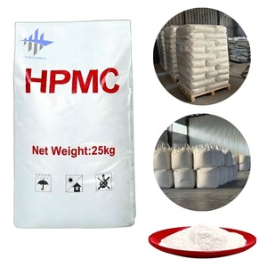 Adjuvant chimique <span class=keywords><strong>de</strong></span> construction HPMC Hydroxypropylméthylcellulose en poudre, <span class=keywords><strong>agent</strong></span> auxiliaire chimique, pureté 99,99%, fabricant - Product Image 1