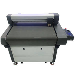 2023 gran oferta 600*900mm máquina cortadora plana rodante PLATAFORMA <span class=keywords><strong>DE</strong></span> Pvc máquina troqueladora Dtf <span class=keywords><strong>Plotter</strong></span> a bajo <span class=keywords><strong>precio</strong></span> - Product Image 1